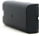 Gir1600 Level Li Receivers Stations Set Sdl50 200 Total Ion Battery Gps Sokkia