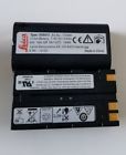 Lgeb212 Leica Geb212 Replacement Battery