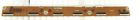Lj41-09454a Samsung Xbus Ds Xb