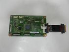 Lj92-01775a Samsung Logic Board Model Ds Lm
