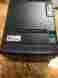 Lk-t210 Trimble Touch Dynamic Receipt Printer Serial Usb