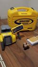 Ll300n Spectra Precision Self Leveling Rotary Laser Level Transit New