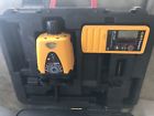 Ld100-n Lm30 Cst Berger Rotary Laser