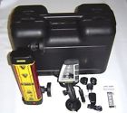 Lmr-360r Lmd360r Display 360 Receiver Machine Mounted