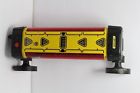 Lmr-360 Lmr360 Agatec Receiver With Magnetic Stand