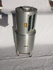 Lms-z210 Riegl Scanner