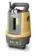 Ln-100 Topcon Layout Navigation Instrument With 360 Sliding Prism And Mount