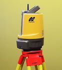 Ln-100-2 Ln100-2 Topcon Layout Navigator Robotic Total Station With Controller