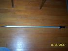 385500 Lock Shipping Prizm Used Aluminum Free Gls11 Gps Pole Leica Snap