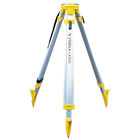 07498 Locking Spread Stabila Bst- Strap Construction Stop Rapid Tripod