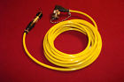 14553-00 Lot Centered Micro 4800 4700 Cable Antenna 4400 Gps 1trimble L1 L2 4000