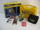 Lp50 Spectra Precision Laser Pointers 5