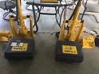 Lr21 Trimble Machine Control Laser