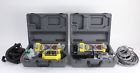 Lr50 Trimble Spectra Precision Laser