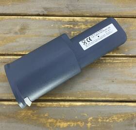 420-002 Ls 21cr19 Battery For Niton Xl2 Xl3t 900s Xrf Analyzer Spectrometer 2icr19/66-9