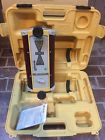 Ls-b100 Topcon Laser Sensor