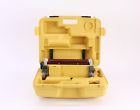 312670111 Ls-b110 Topcon Laser Receiver For Machine Control