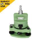 Ls-gzr3-gdf311 Surveypro New Leica Style Carrier With Plummet Tribrach 688952572655