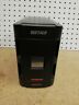 Ls-w1.0tgl-r1 Buffalo Linkstation Pro Duo Network Attached Shared Storage