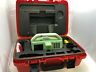 Ls15 Leica Digital Levels Data Collector Robotic Total Station Bad Account