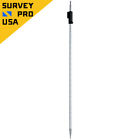 Lsgls11 Survey Pro New Leica Style Prism Pole 688952571993