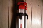Lt-100 Porter Cable Poter Model Aluminum Contractors Tripod