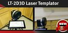 Lt-55xl Templator