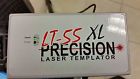 Lt55-xl Precision Laser Templator