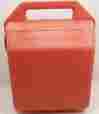 Lt8-300 David White Transit Level Carrying Case New Only