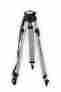 Lw-100-aa-ts1 Line-wizard Tripod Stand Invis-a-beam Llc 100 Lot Dome Head Aluminum Construction Survey Tripods 731236161783