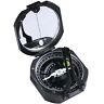Lysb00i4w95ck-sprtseqip Geological Compass Harbin 701142333086