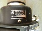 87-105 M-950 Spectra-physics Laserplane Model 950