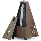 M00002-2 Fleor Antique Vintage Universal Precision Square Wind Upmechanical