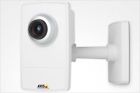 M1004-w Axis Network Camera Indoor Wireless Web