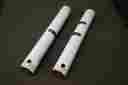M3d-30 Mti Research Conac Structured Acquisition Beacon Stroab