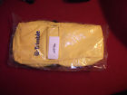 0005 M875 Soft Trimble New Gps Bag Tsc1 Tsce Tsc2 Tsc3 More