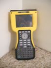M890-0031-01 Tds Trimble Ranger Untested