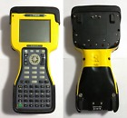 M890-0038 Tds Trimble Tsc2 Ranger