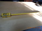 Mac-51cx Schonstedt Magnetic Pipe And