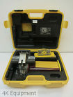 Ls-b4 Machine Receiver Topcon Display Control 360 Led Laser Degree Sensor