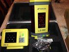 Ls-b2 Machine Sensor Receiver Laser Topcon Level