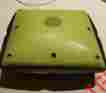 Marantl1 2373 Topcon Javad Gps Antenna