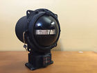 Maritime Salmoiraghi Compass Ship Nautical Marine Italy Vintage Boat