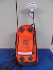 S2965 Mbl-3 Communications Systems International Abx-3