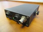 Mbx-2-02-00-08 Csi Radio Beacon Receiver