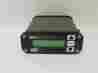 801-3011-06a Mbx-3s Csi Wireless Automatic Differential Beacon Receiver