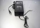 Mc-14 Pentax Quick Charger Battery