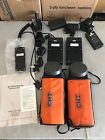 Acc-smc-g3-m Mc Gps Corvallis Microtechnology Cmt