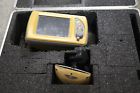 Mc-r3 Gx60 Topcon Last 1 Control Box Machine Gps Mc2 Single Antenna For