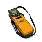 8088 Mc-v-qa Cmt Cmos System